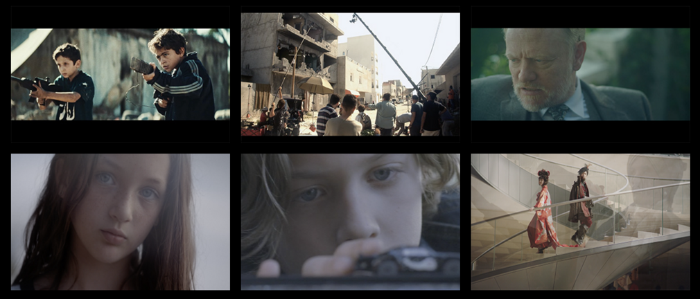 screenshot 2026-02-14 at 1.59.11 pm