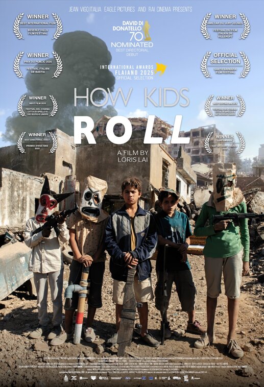 hkr new-poster.jpeg