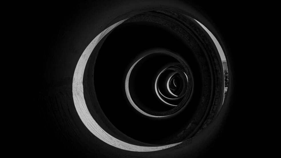 dsc00529_1.jpeg