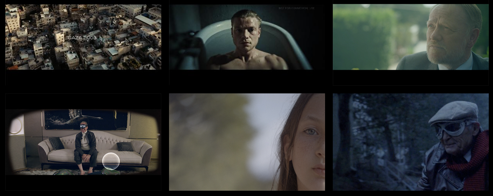 screenshot 2026-01-03 at 4.05.37 am