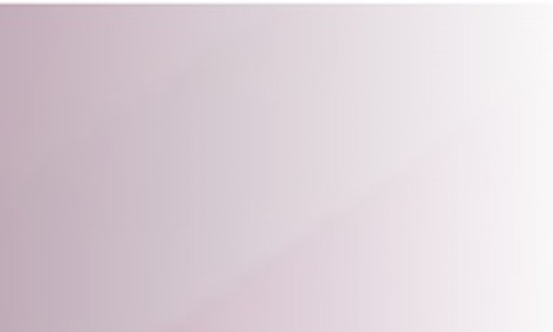 sfondo viola1.jpeg sfondo viola1.jpeg