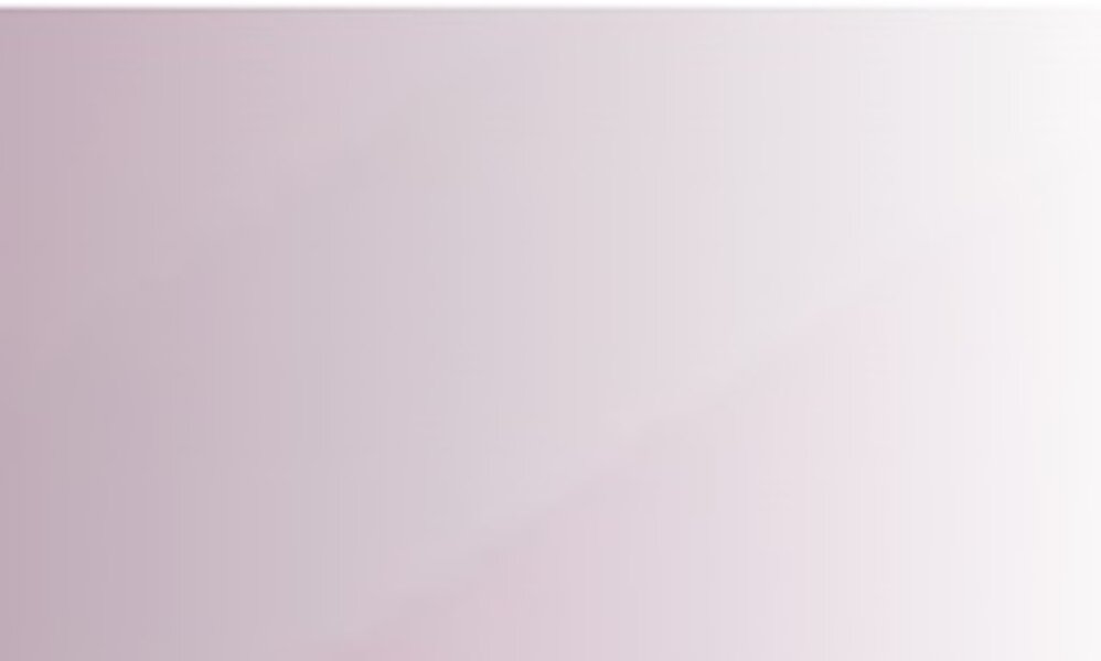 sfondo viola1.jpeg sfondo viola1.jpeg