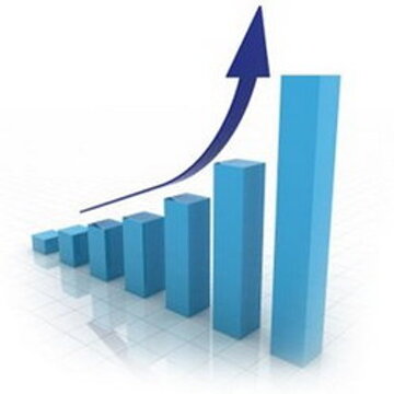 mondo9.jpeg mondo9.jpeg