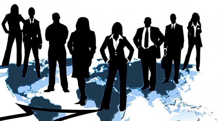 bg-sito2.jpeg bg-sito2.jpeg