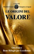 copertina le origini del valore.jpeg