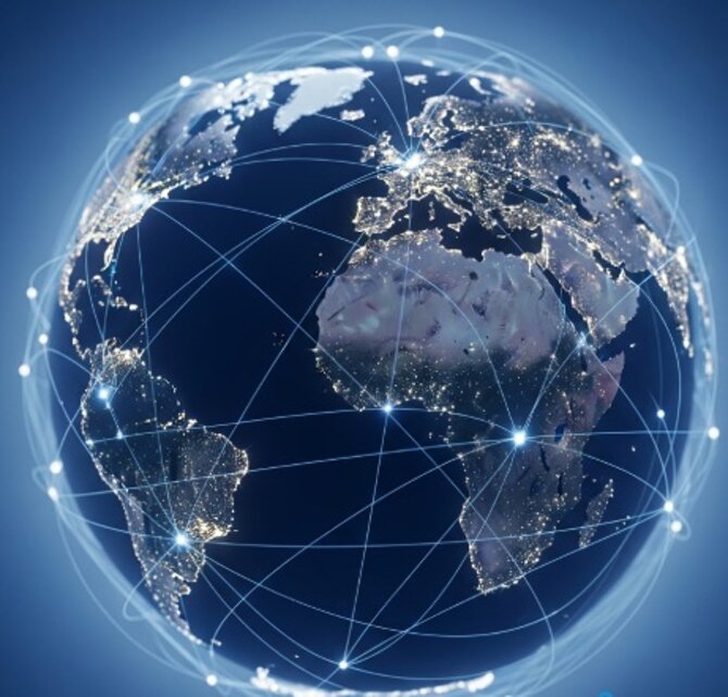 mondo5.jpeg mondo5.jpeg