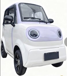 bego one.jpeg bego one.jpeg