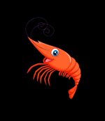 conf60-softgel-di-krill