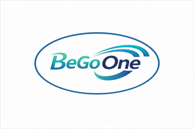 logo bego one.jpeg logo bego one.jpeg