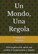 un mondo una regola copertina.jpeg