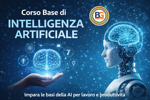 corso-base-ai-2h-docente-on-line