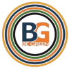 logo_be_green_giusto-removebg-preview logo_be_green_giusto-removebg-preview