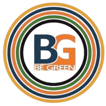logo_be_green_giusto-removebg-preview logo_be_green_giusto-removebg-preview