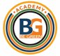 logo be green academy.jpeg logo be green academy.jpeg