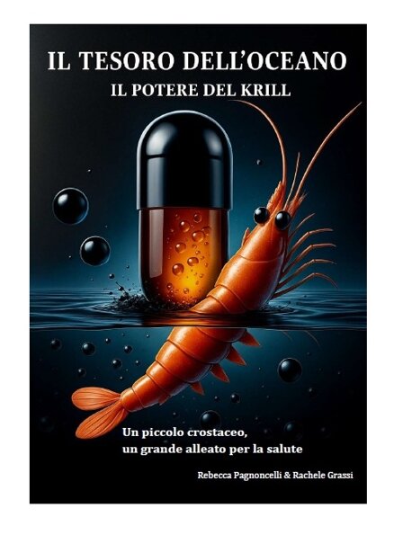 copeertina krill2.jpeg copeertina krill2.jpeg