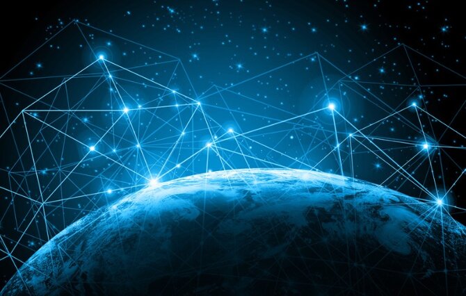 mondo4.jpeg mondo4.jpeg