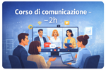 corso-di-comunicazione-2h