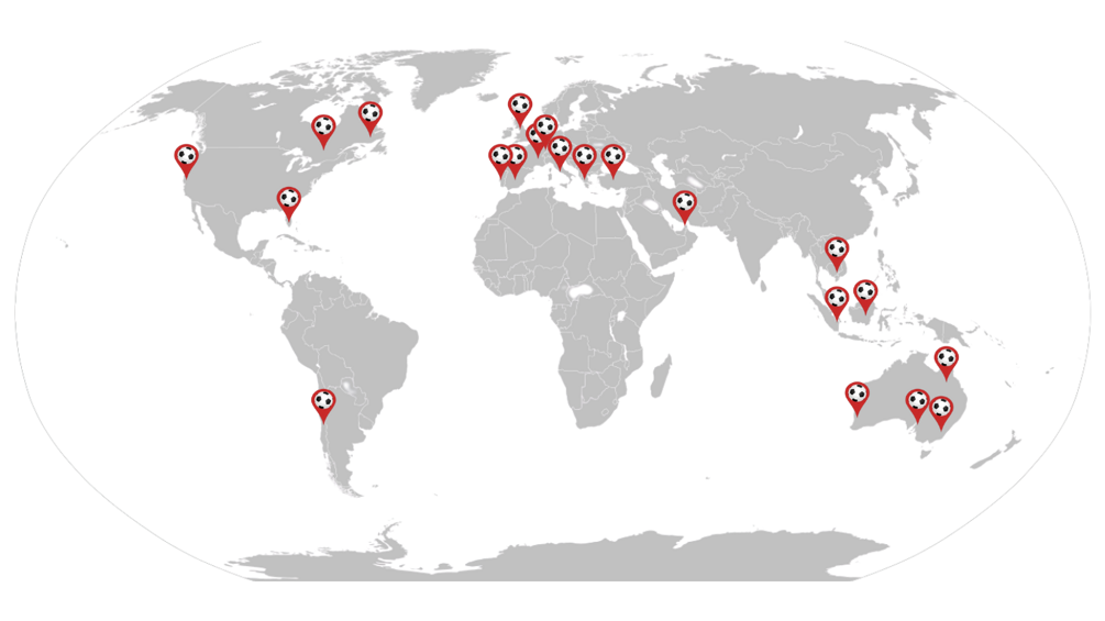 progetto senza titolo (7)