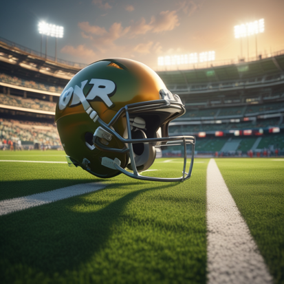 33890_0f821beefd0cde375acd9d565eb7d0e832ac3296