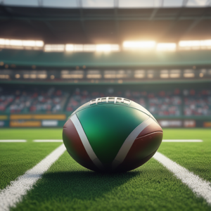 33890_1f4b897d039fad2db7767bd3ebcf125658e6d47c 33890_1f4b897d039fad2db7767bd3ebcf125658e6d47c