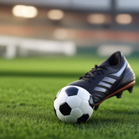 33890_20a895510700aa61ff4741652bb872b0f86dc516 33890_20a895510700aa61ff4741652bb872b0f86dc516