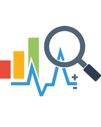 progetto senza titolo (9)