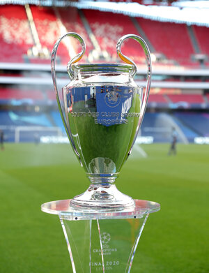 paris-saint-germain-v-bayern-munich-uefa-champions-league-final.jpeg