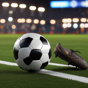 33890_5da4de98c890a6538a5de2e47aca71eb75642569 33890_5da4de98c890a6538a5de2e47aca71eb75642569