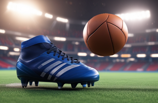 33890_7ac334c3ca6e24b6d3d8b29e6e0298d08e5cbbfb 33890_7ac334c3ca6e24b6d3d8b29e6e0298d08e5cbbfb