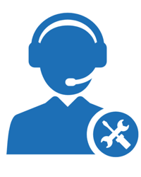 progetto senza titolo (12)