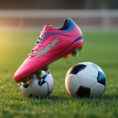 33890_82f8c1eaf4777a6cbf843bf514c3c8ba2774f4a8 33890_82f8c1eaf4777a6cbf843bf514c3c8ba2774f4a8