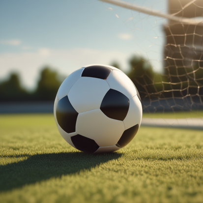 33890_ba5b7b3dcd960e6b319f98af6ad71788642d091c 33890_ba5b7b3dcd960e6b319f98af6ad71788642d091c