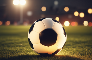 33890_6702b39435ac3a46ddc0cbd2e92181a528462395 33890_6702b39435ac3a46ddc0cbd2e92181a528462395