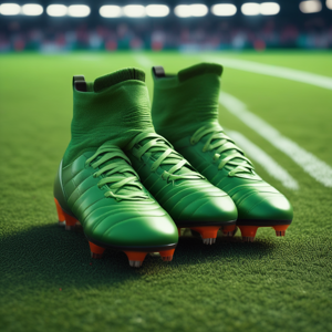 33890_e25c6fb4ac4d4d9a685db309e6245856184b1b84 33890_e25c6fb4ac4d4d9a685db309e6245856184b1b84