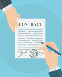 progetto senza titolo (11)