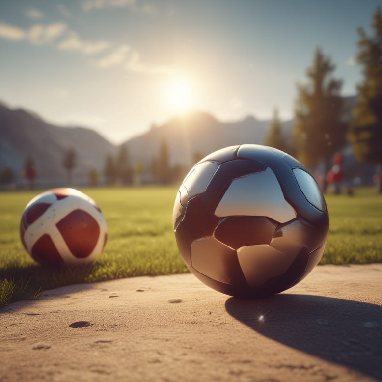 33890_f10a7fbbd20bcba94b371df8c83ff650aa6ed131 33890_f10a7fbbd20bcba94b371df8c83ff650aa6ed131