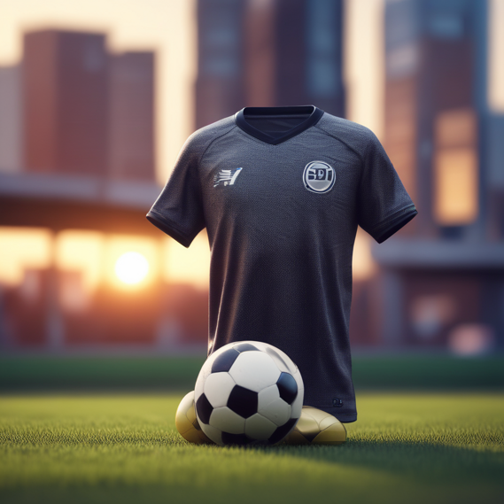 33890_fd870f7b67d84351d5c2181d08e9bd8959106b38 33890_fd870f7b67d84351d5c2181d08e9bd8959106b38