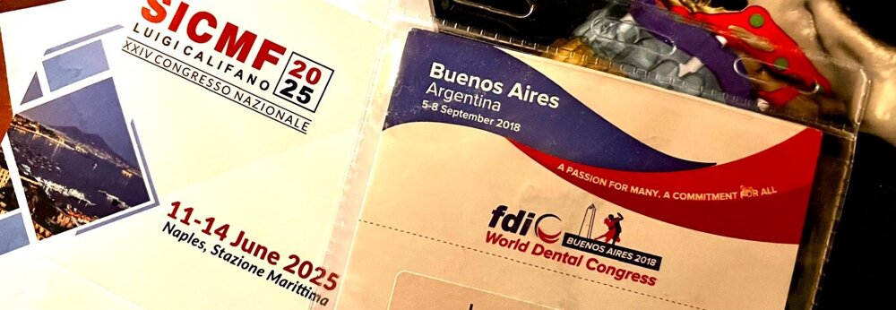 whatsapp image 2026-01-04 at 20.19.17.jpeg