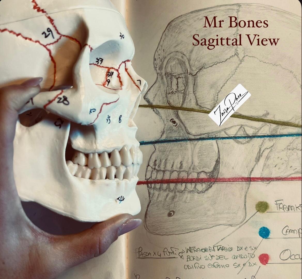 IMPIANTI SOTTOPERIOSTEI: COSA POTRO' RIOTTENERE DELLA MIA DENTATURA ORIGINALE?