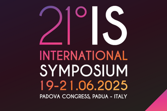 21°-international-symposium-di-sweden-martina