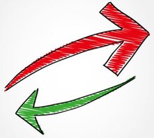 360_f_111153756_j85w7wke6xyl8ecawbeukcdmluj9unhd.jpeg 360_f_111153756_j85w7wke6xyl8ecawbeukcdmluj9unhd.jpeg