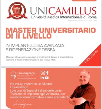 whatsapp image 2026-01-07 at 20.44.14.jpeg