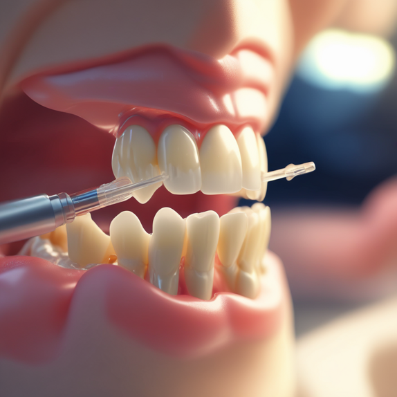 33891_5829fb9b873cd3f55f925a07f7cce3edd5aa38b8 33891_5829fb9b873cd3f55f925a07f7cce3edd5aa38b8