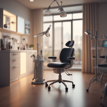 33891_6aa938e1bae9c34d860502f00e1880299c5e85aa 33891_6aa938e1bae9c34d860502f00e1880299c5e85aa