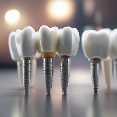 33891_6b7d2d2baa6b01b73933686234c2f48eaeaf1005 33891_6b7d2d2baa6b01b73933686234c2f48eaeaf1005