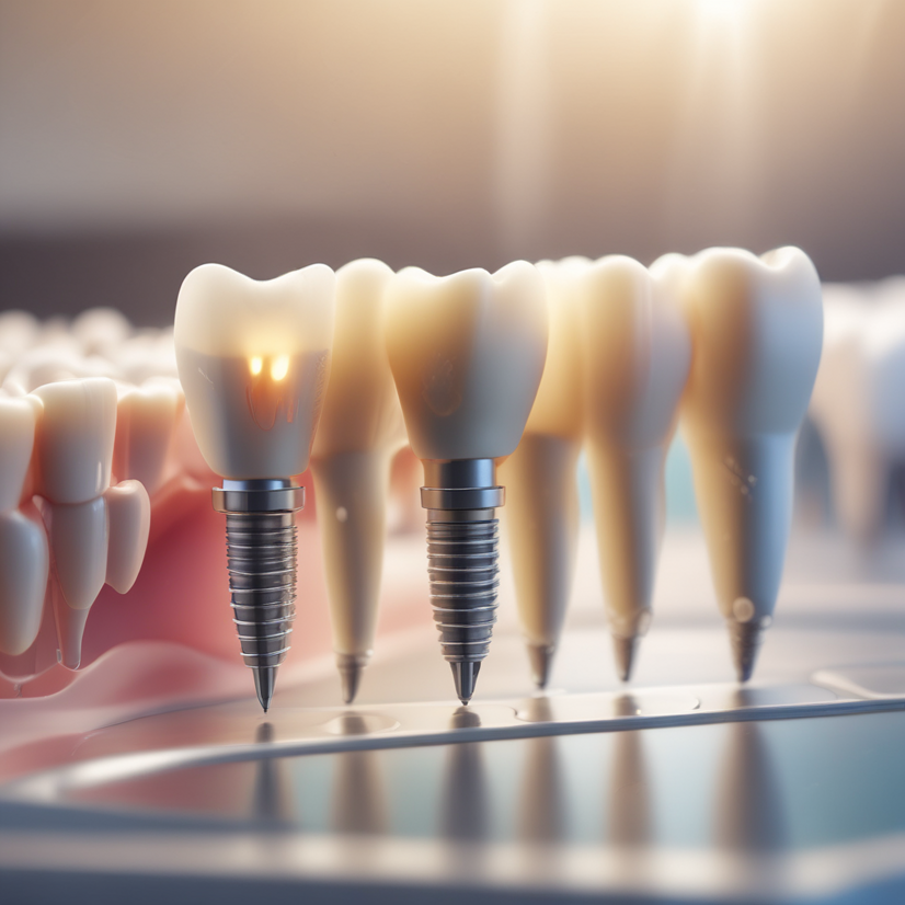 33891_8464da56bb9570a8556538004ea9b84b323a2f59 33891_8464da56bb9570a8556538004ea9b84b323a2f59