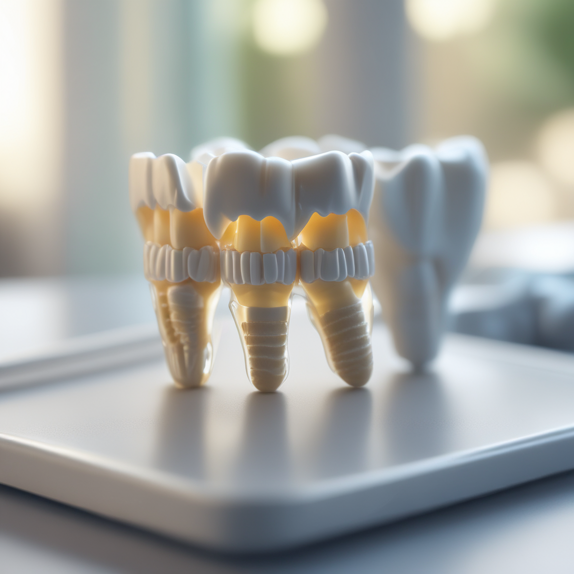 33891_90bbf7c764a0857c7ab421c62a2699f560ddb463