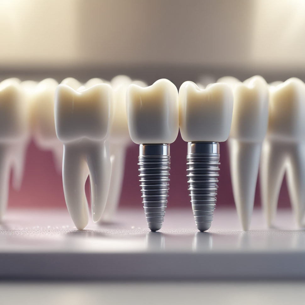 33891_b2897ad3cf0b65c8090ea3fefe2e76b30916e7cc 33891_b2897ad3cf0b65c8090ea3fefe2e76b30916e7cc