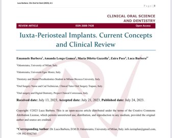 whatsapp image 2026-01-05 at 15.54.40.jpeg