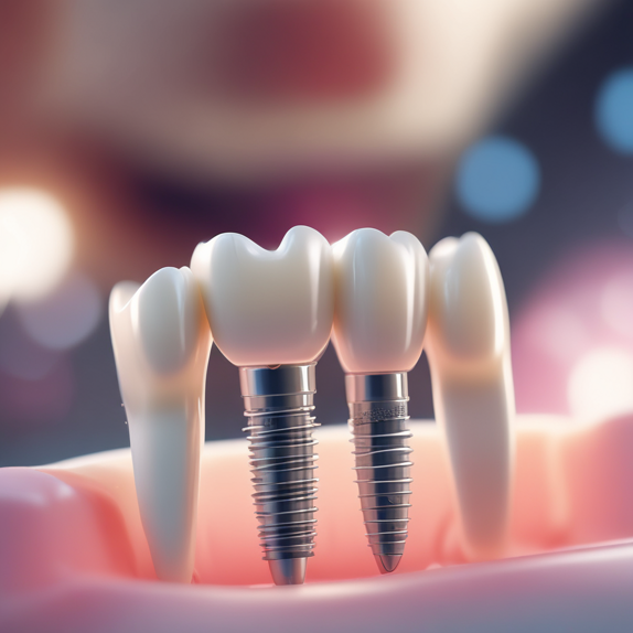 33891_bde516e4ec94231486c21110610a8e32ed92d293